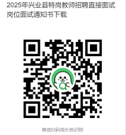 圖片.png