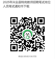 圖片.png